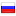 odnaknopka.ru server is located in Russia